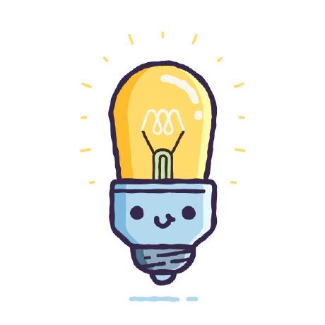 Kdraganas Kathleen Github - Download High Quality Ocean Photo | Mobile