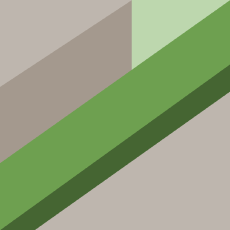 Make Vhs Github User Issue 10 Charmbracelet Vhs Action Github - Gorgeous High Resolution Nature Images | Free Download