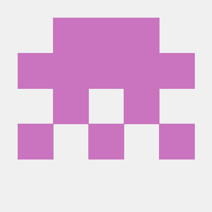 Davidquintero Cb David Quintero Github - Best Abstract Wallpapers in HD