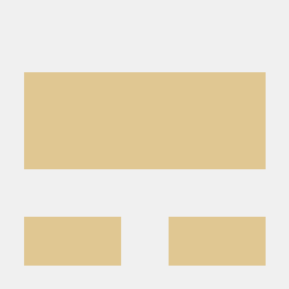 Atif Ali Tecrux Github - Geometric Arts - Gorgeous Desktop Collection