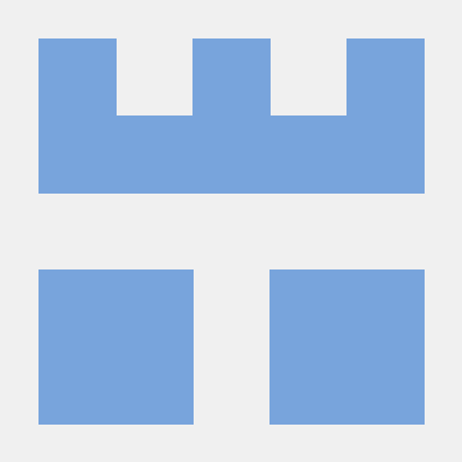 Clareg2004 Clare Github - Classic Mountain Texture - 8K