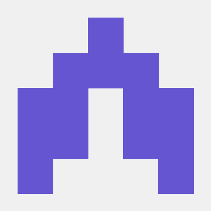 Github Terencezhao Lane Level Traffic - City Illustration Collection - Full HD Quality