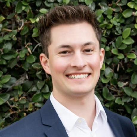 Jsashaffer J Shaffer Github - Creative Gradient Image - High Resolution