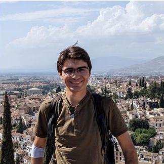 O Masson Github - Ocean Images - High Quality Full HD Collection