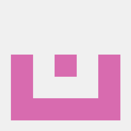 Moxuan Jst Github - Geometric Art Collection - Full HD Quality