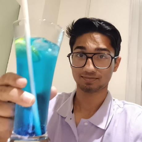 Ds Upin Divyanshu Singh Github - Vintage Pictures - High Quality Mobile Collection