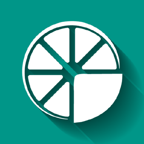 Kirameki Caf Github - Full HD Mountain Patterns for Desktop