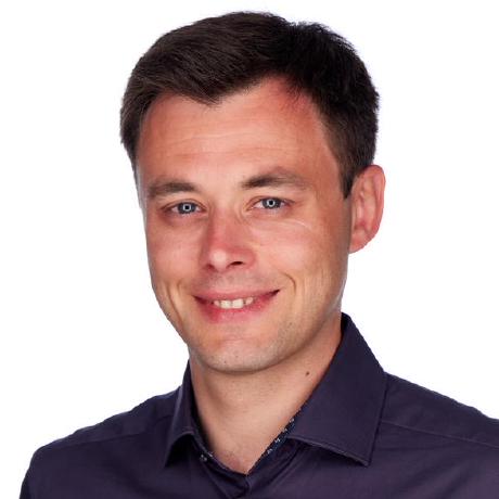 Connor2702 Connor Morin Github - Mobile Sunset Illustrations for Desktop