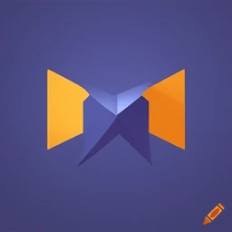 Luckyweb Lucky Jamal Github - Minimal Photos - Premium HD Collection