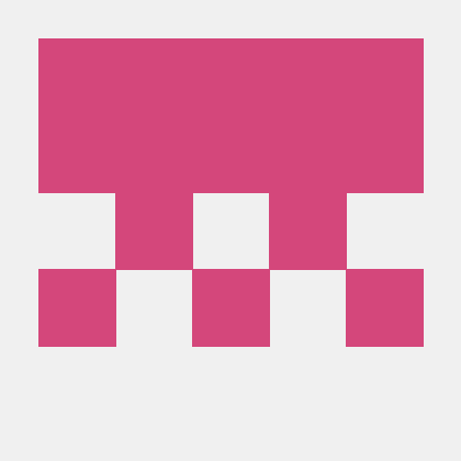 Ma Gu Github - Download Incredible Light Art | 4K