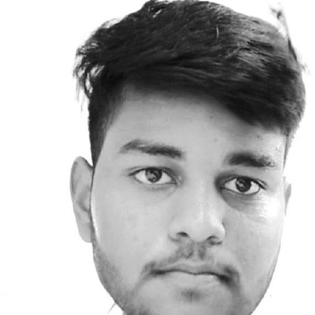 Dev Chaitanya Sai Chaitanya Github - Ultra HD Ocean Wallpapers for Desktop