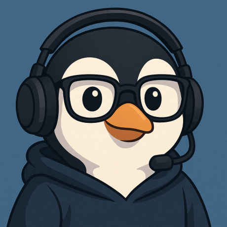 Wax Trax Jedadiah Casey Github - Classic Mountain Illustration - 4K