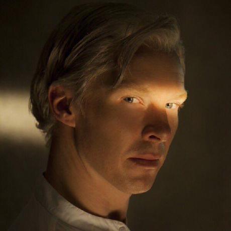 Runpoohrun Winny рџќї в Github