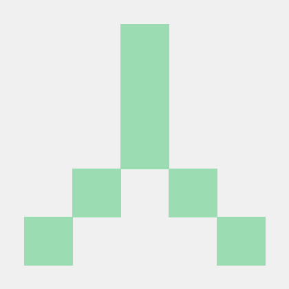 Lylecodes Lyle Jensen Github - Retina Colorful Arts for Desktop