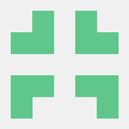 Ismael Software Github - Professional Landscape Image - Mobile