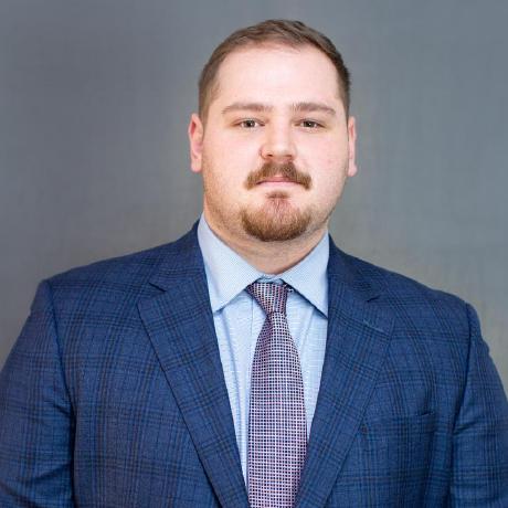 Adam Piggott Github - Landscape Textures - Modern Full HD Collection