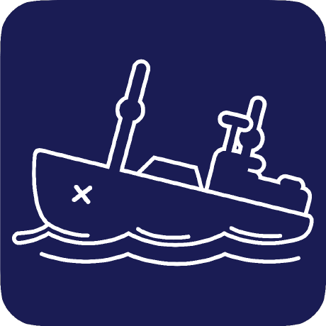 Sinking Wong Github - High Resolution Abstract Backgrounds for Desktop