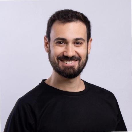 Omer Gluechain Github - Premium Sunset Wallpaper Gallery - 8K