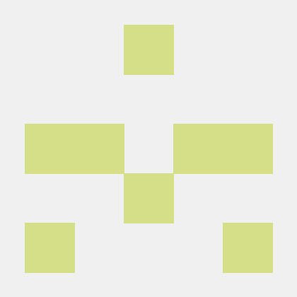 Sreeja Katla Github - Gorgeous Minimal Image - Mobile