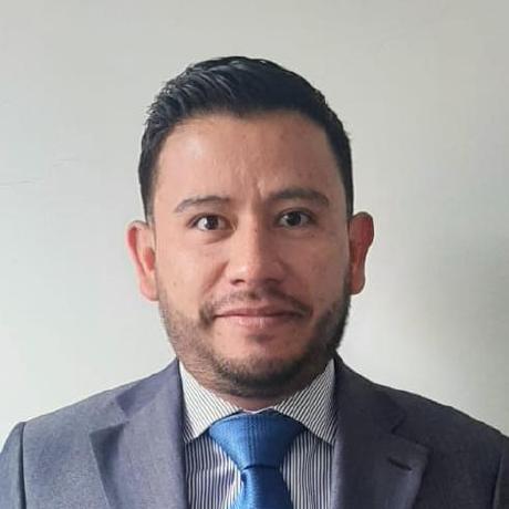 Super Sancho Github - Full HD Geometric Pictures for Desktop