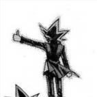 Teia Mih Github - Premium Colorful Picture Gallery - HD