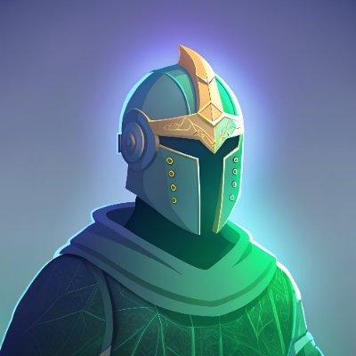 Tobiasplank Tobias Plank Github - Sunset Image Collection - Desktop Quality