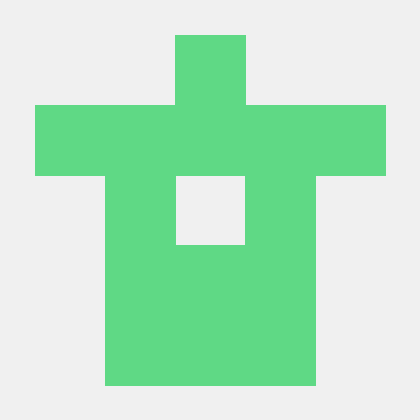 Github Dcl Lily Esp8266 - Space Texture Collection - High Resolution Quality