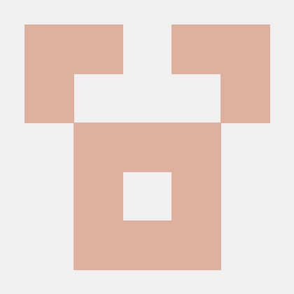 Woa Lge Github - Retina Abstract Pictures for Desktop