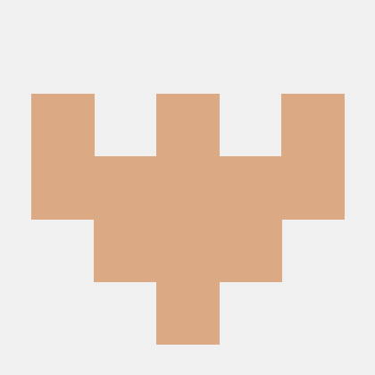 Casaba Sea Partner Github - Premium Colorful Wallpaper Gallery - 8K