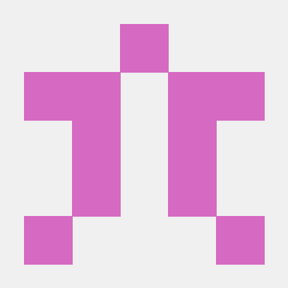 Code By Shubh Github