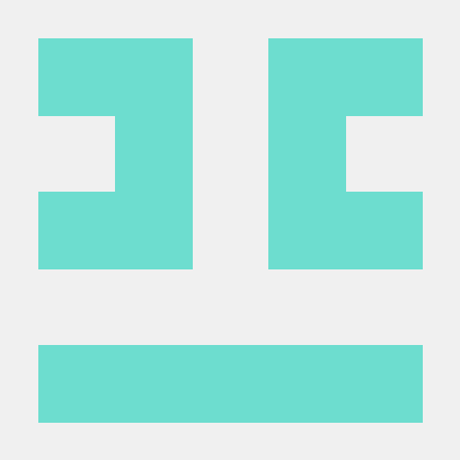 Toji Brandon Jones Github - Artistic HD Geometric Arts | Free Download