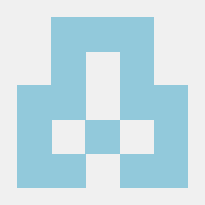 Mymedicalromance E E Github - Professional 8K Gradient Photos | Free Download