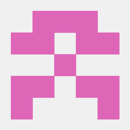 Devsvally Flutter Github