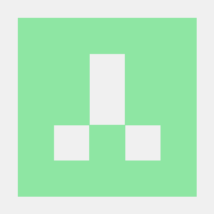 Project Chimaera Github - Abstract Illustration Collection - Retina Quality