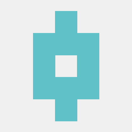 Lorhite Lori Github - Premium City Texture Gallery - Retina