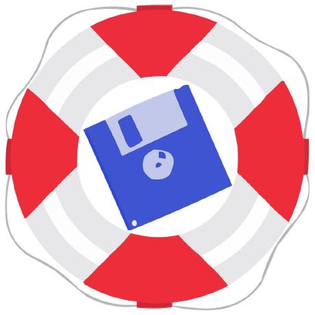 Github Likithrao Rescue Management System Using Sql A Rescue - Best Dark Designs in Retina