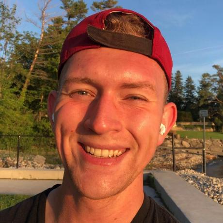 Github 1773336qqwer Bury Unity3d - Colorful Patterns - Ultra HD High Resolution Collection