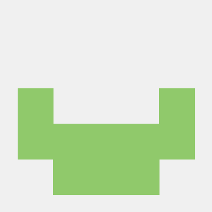 Ova Pluginfile Php At Master Rolan111 Ova Github - Best Dark Images in 8K