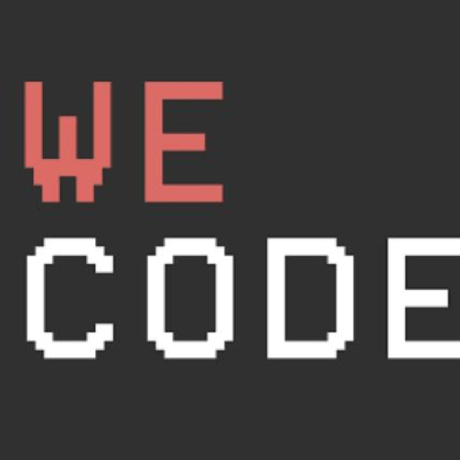 Ts Team1 Ts Team Github - Gorgeous 4K Vintage Pictures | Free Download