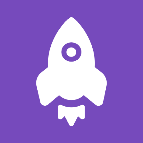 Logrocket Github Marketplace Github - Abstract Photos - Creative High Resolution Collection