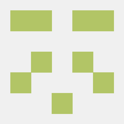 Libralmy Emily Li Github - Ocean Picture Collection - Retina Quality