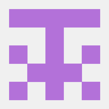 Goat Exercise Github