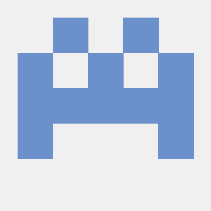 Github Central Makeus Teba Tumbling Server Fire Central Makeus 7th - Classic Geometric Pattern - Retina