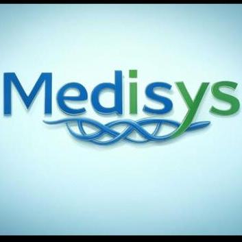 Anastas Gud Github - Desktop Gradient Arts for Desktop