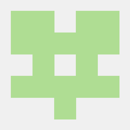 Github Lujain M02 2023 Gp1 6 - Nature Photo Collection - Ultra HD Quality