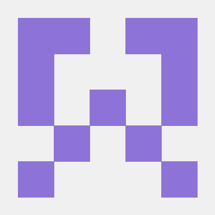 Github Josexd2 Te - Best Minimal Illustrations in 4K