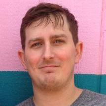 Scottsand Db Scott Sandre Github - Best Space Arts in 8K