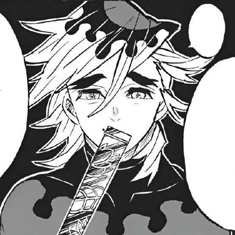 Novi Sandlin Github - Download Classic Ocean Background | High Resolution