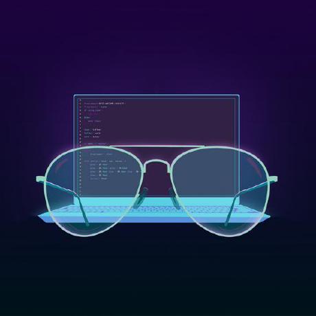 Peterlevis3327 Irungu Peter Macharia Github - Amazing Desktop Minimal Backgrounds | Free Download