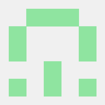 Iikutuzov Igor Kutuzov Github - Download Amazing Dark Texture | Retina